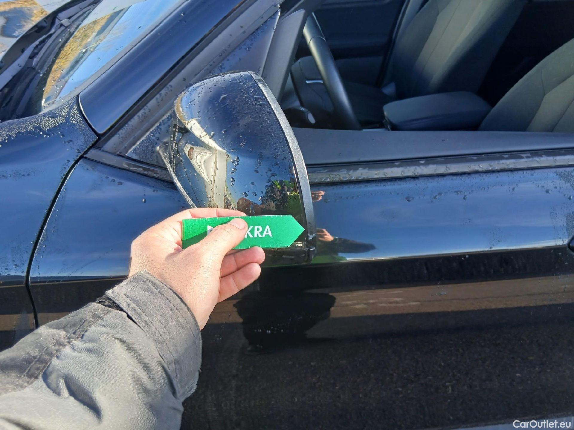  Bmw  X3 BMW  / 2017 / 5P / todoterreno xDrive20d (AC2) #8