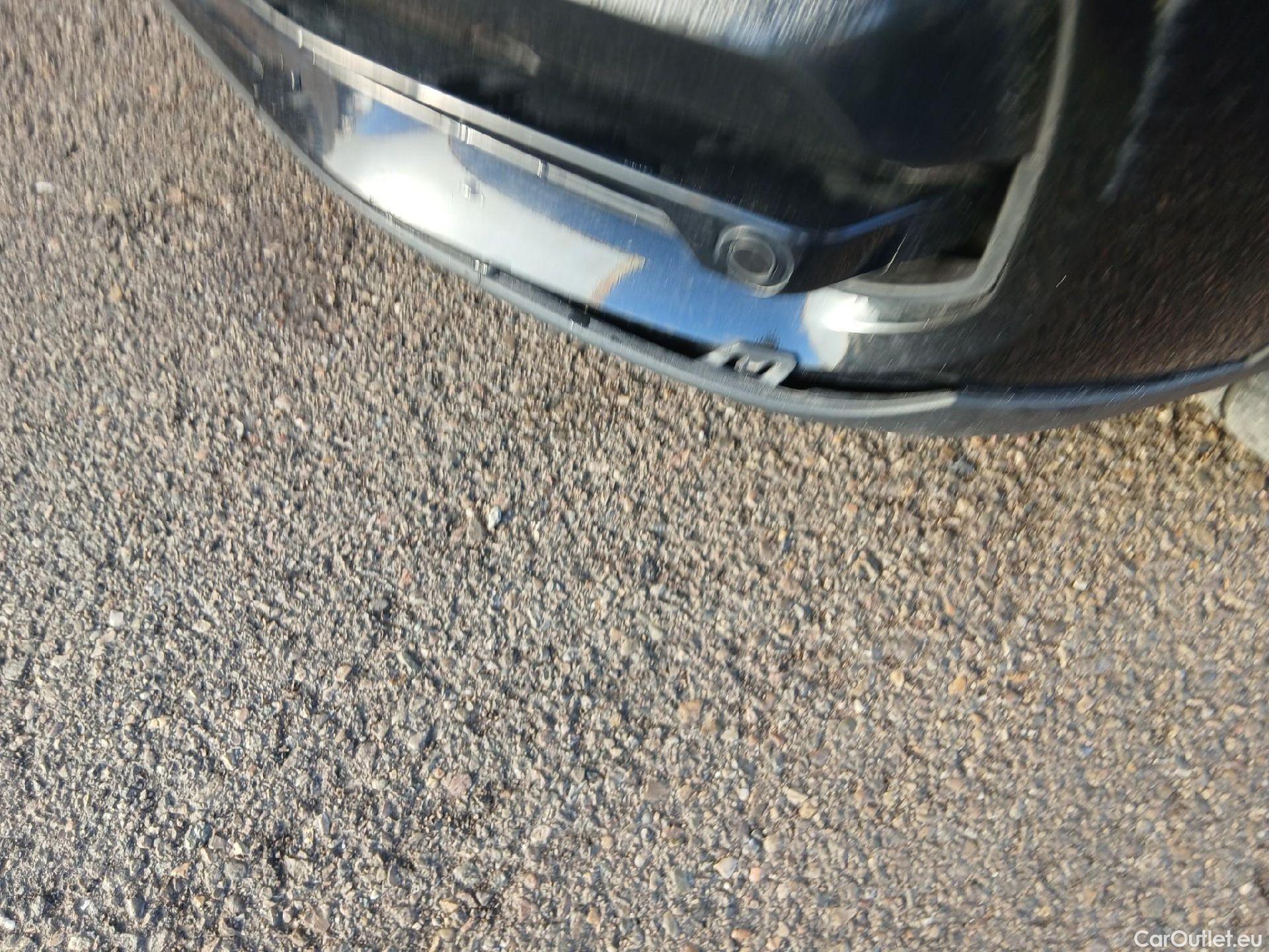  Bmw  X3 BMW  / 2017 / 5P / todoterreno xDrive20d (AC2) #3