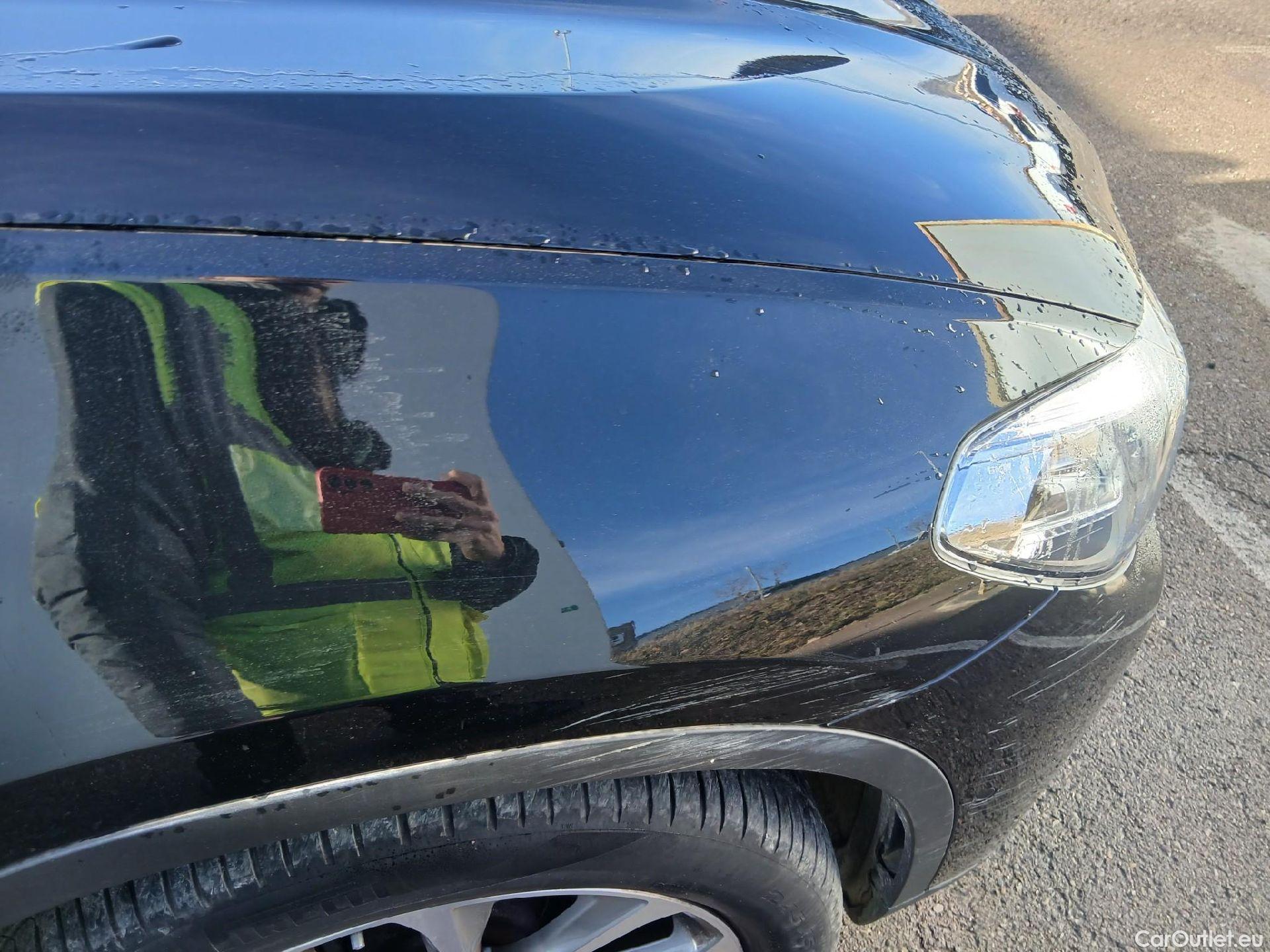  Bmw  X3 BMW  / 2017 / 5P / todoterreno xDrive20d (AC2) #31