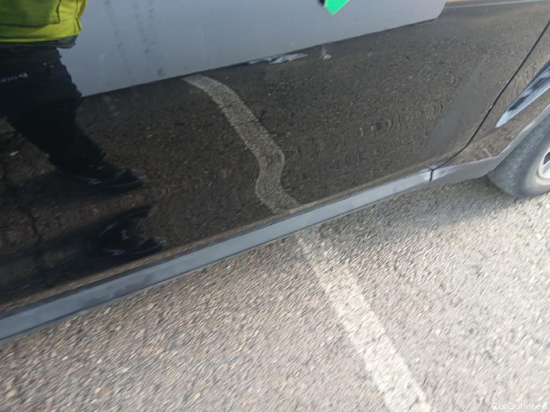  Bmw  X3 BMW  / 2017 / 5P / todoterreno xDrive20d (AC2) #27