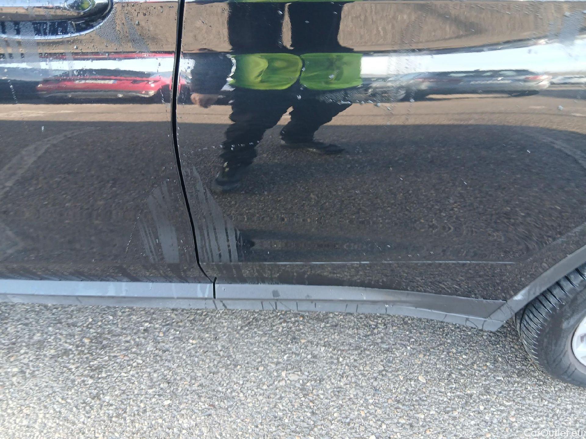  Bmw  X3 BMW  / 2017 / 5P / todoterreno xDrive20d (AC2) #12