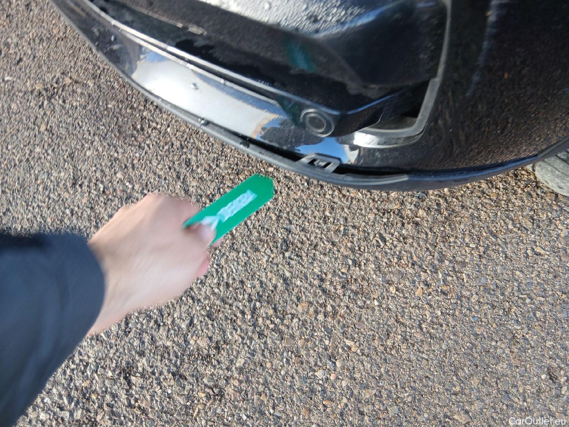  Bmw  X3 BMW  / 2017 / 5P / todoterreno xDrive20d (AC2) #4