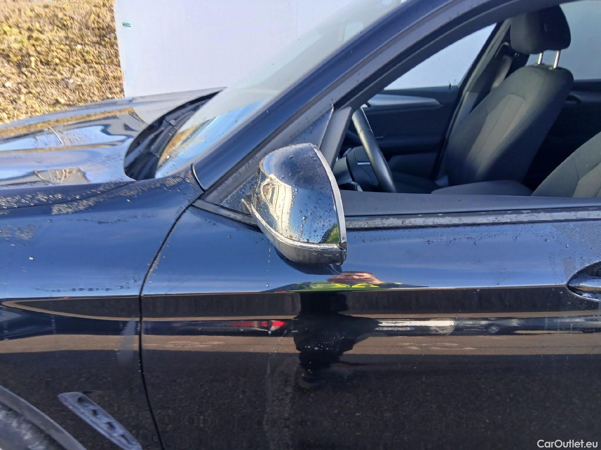  Bmw  X3 BMW  / 2017 / 5P / todoterreno xDrive20d (AC2) #7