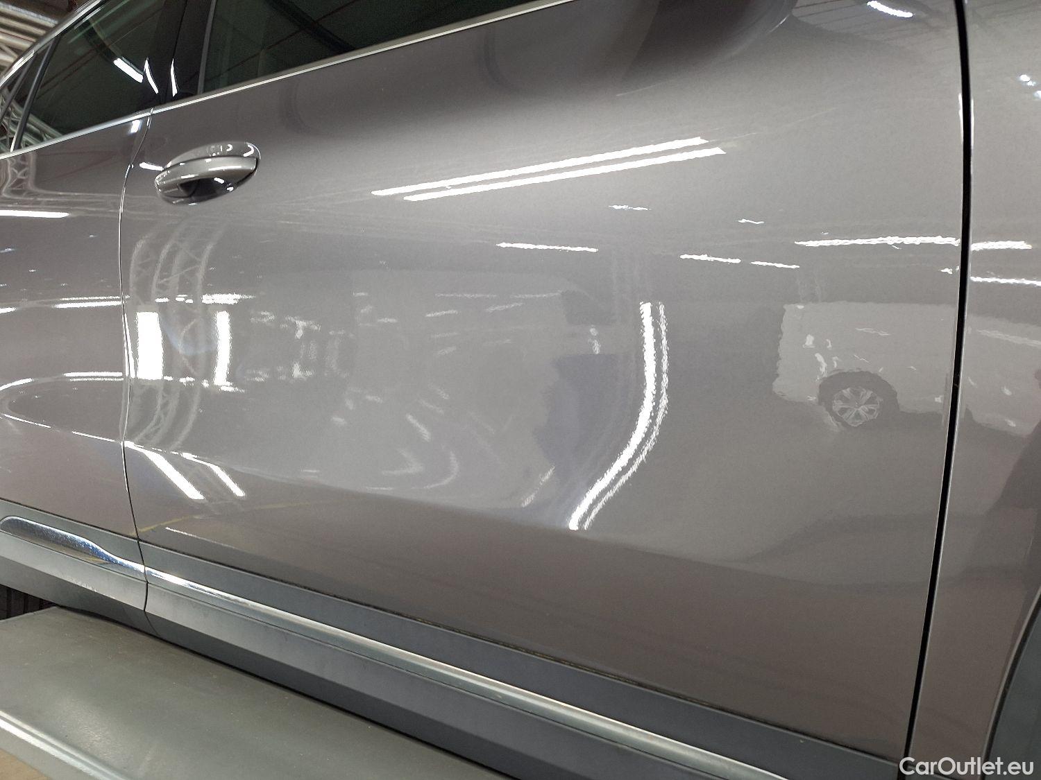  Mercedes  EQA Mercedes,  '21 BEV, Mercedes-Benz   250 Business Solution Luxury #6