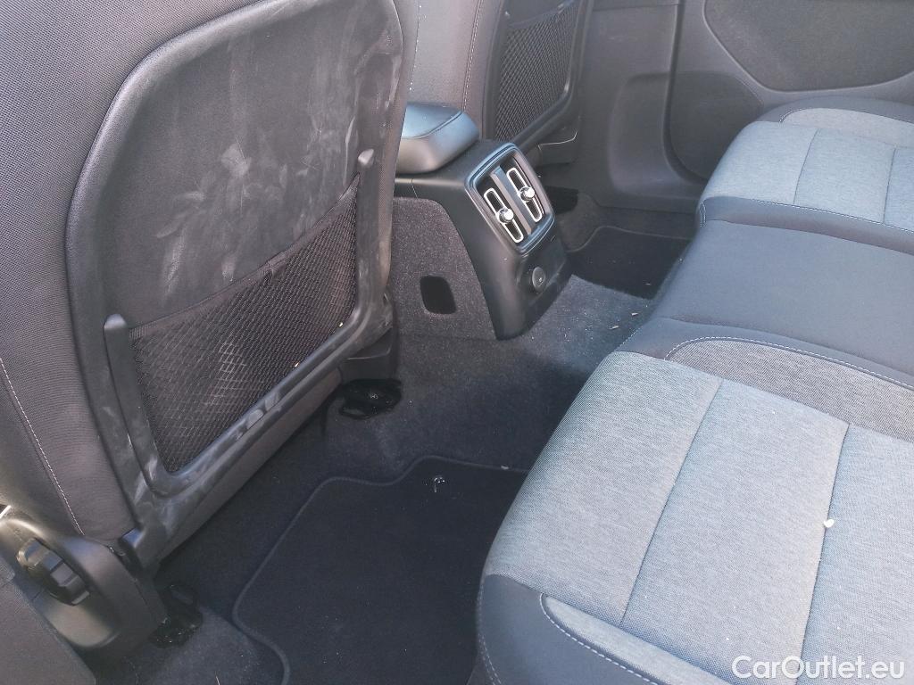  Volvo  XC 40 VOLVO XC40 / 2017 / 5P / todoterreno 1.5 T4 Twin Recharge Inscription Ex Auto #49