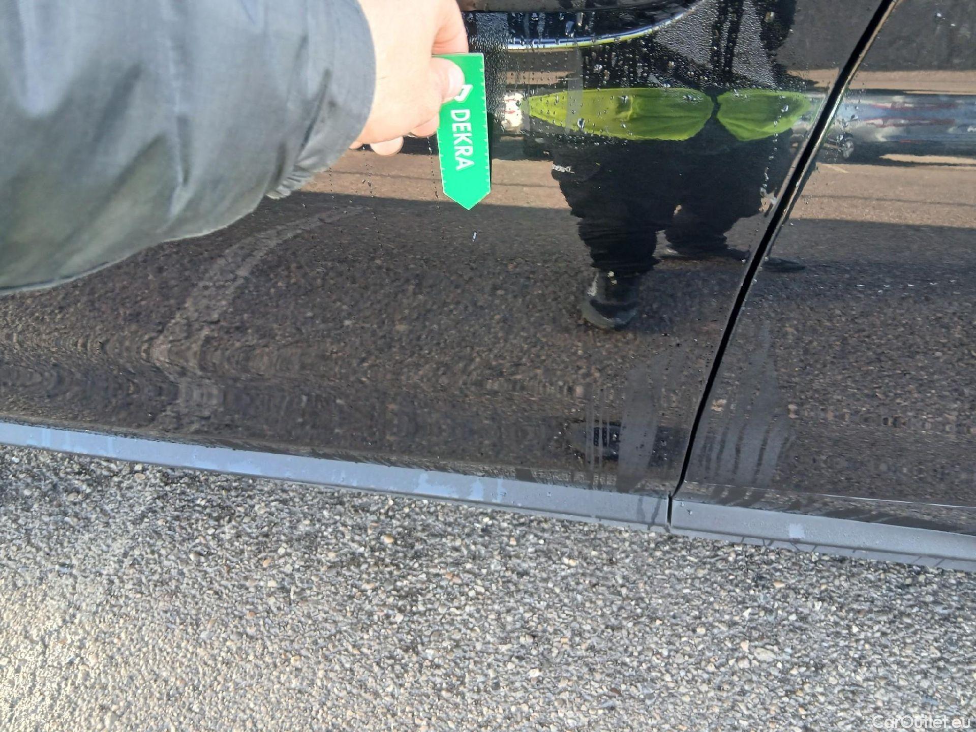  Bmw  X3 BMW  / 2017 / 5P / todoterreno xDrive20d (AC2) #9