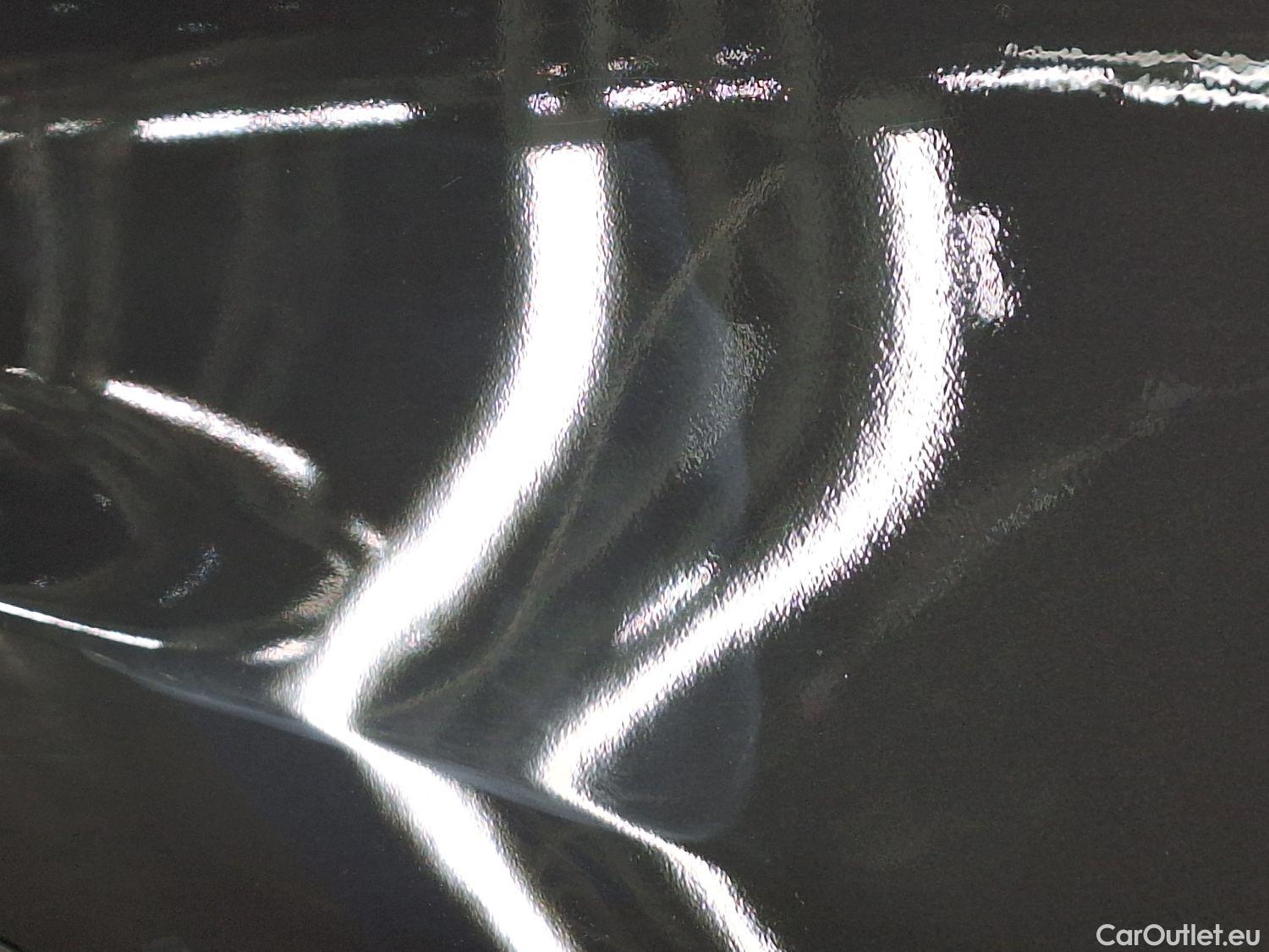  Mercedes  EQA Mercedes,  '21 BEV, Mercedes-Benz   250 Business Solution Luxury #7