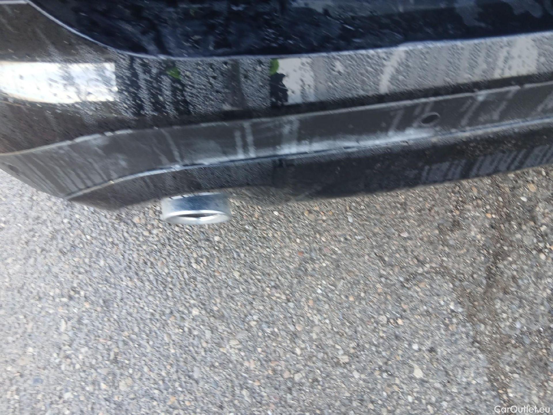  Bmw  X3 BMW  / 2017 / 5P / todoterreno xDrive20d (AC2) #18