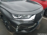  DS  DS7 DS DS 7 Crossback / 2017 / 5P / todoterreno BlueHDi DE 96kW (130CV) Auto. CHIC (AC) #17
