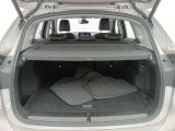  Bmw  X1 BMW  xDrive25e (162 kW) 5d #14
