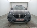  Bmw  X1 BMW  xDrive25e (162 kW) 5d #5