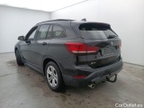  Bmw  X1 BMW  xDrive25e (162 kW) 5d #7