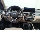  Bmw  X1 BMW  xDrive25e (162 kW) 5d #9