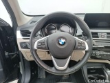  Bmw  X1 BMW  xDrive25e (162 kW) 5d #41