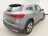  Mercedes  EQA Mercedes,  '21 BEV, Mercedes-Benz   250 Business Solution Luxury #8
