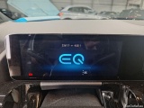  Mercedes  EQA Mercedes,  '21 BEV, Mercedes-Benz   250 Business Solution Luxury #18