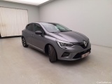  Renault  Clio Renault,  FL'23, Renault  E-TECH Full Hybrid 145 Techno 5d #9