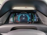  Hyundai   Ioniq Hyundai 1.6 Plug-in Hybride Shine 5d #6