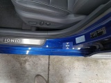  Hyundai   Ioniq Hyundai 1.6 Plug-in Hybride Shine 5d #38