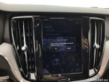 Volvo  V60 Volvo  T6 Recharge 4x4 Geartronic R-Design 5d #14