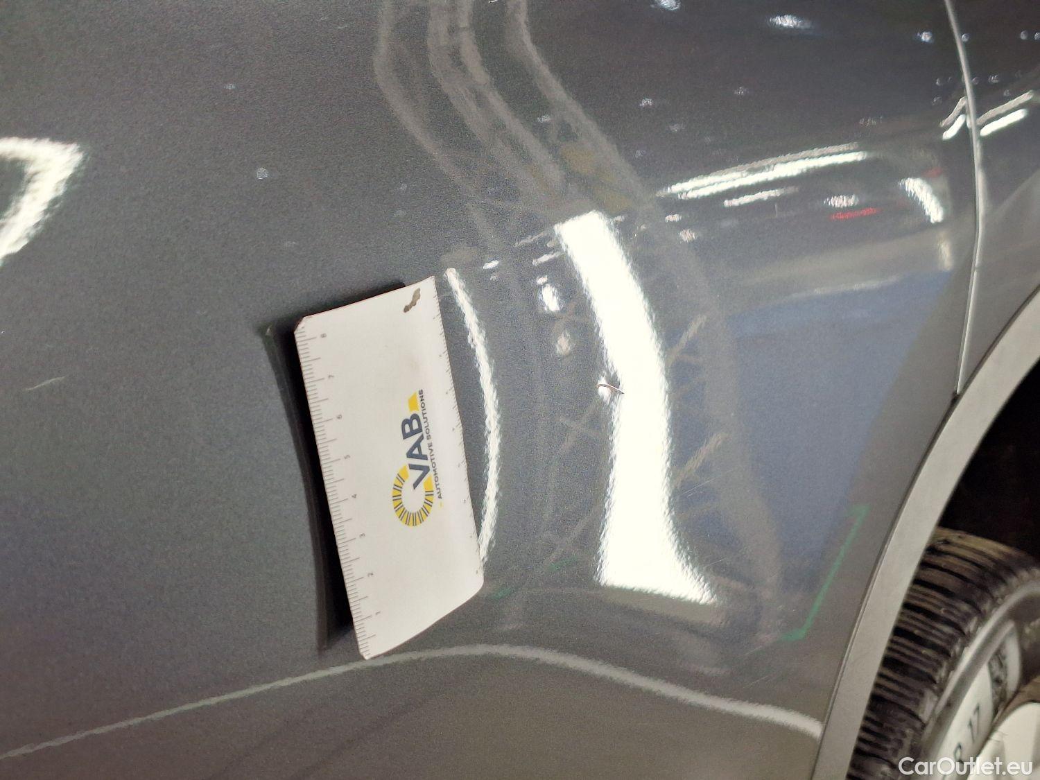  Bmw  X1 BMW,  FL'19 PHEV, BMW  xDrive25e (162 kW) 5d #11