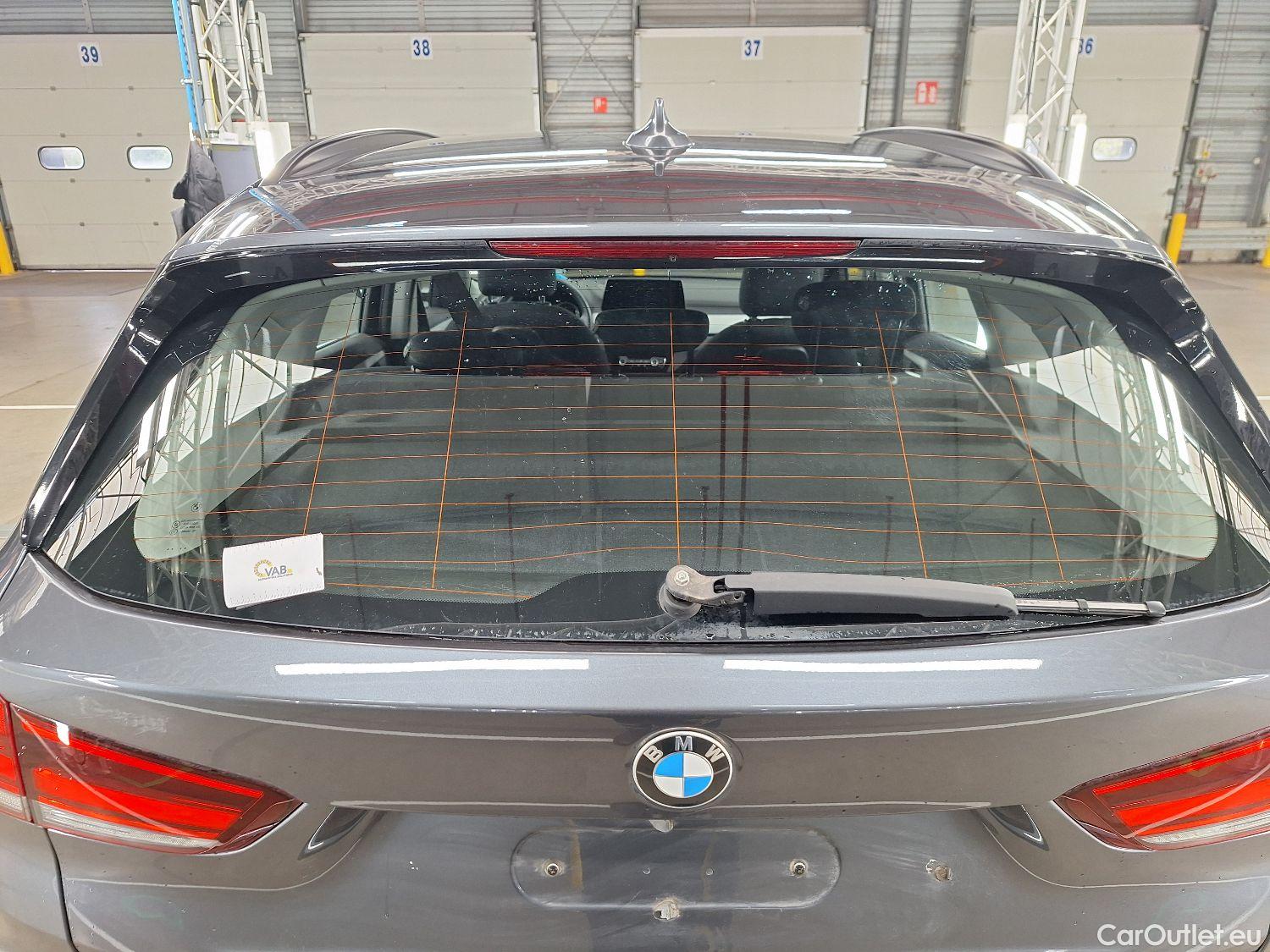  Bmw  X1 BMW,  FL'19 PHEV, BMW  xDrive25e (162 kW) 5d #14