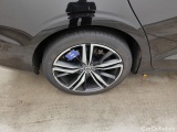  Volvo  V60 Volvo  T6 Recharge 4x4 Geartronic R-Design 5d #80