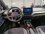  Volkswagen  ID.4 VOLKSWAGEN  77 kWh Pro 5d #9