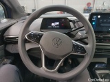  Volkswagen  ID.4 VOLKSWAGEN  77 kWh Pro 5d #28