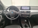  Bmw  X1 BMW,  FL'19 PHEV, BMW  xDrive25e (162 kW) 5d #5