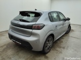  Peugeot  208 Peugeot  1.2 PureTech 100 MAN6 S&S Active Pack 5d #2