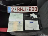  Peugeot  208 Peugeot  1.2 PureTech 100 MAN6 S&S Active Pack 5d #4