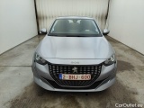  Peugeot  208 Peugeot  1.2 PureTech 100 MAN6 S&S Active Pack 5d #5