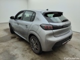 Peugeot  208 Peugeot  1.2 PureTech 100 MAN6 S&S Active Pack 5d #7