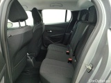  Peugeot  208 Peugeot  1.2 PureTech 100 MAN6 S&S Active Pack 5d #10