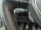  Peugeot  208 Peugeot  1.2 PureTech 100 MAN6 S&S Active Pack 5d #25