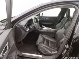  Volvo  V60 Volvo  D3 Geartronic Momentum Pro 5d #3