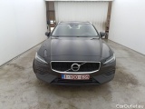  Volvo  V60 Volvo  D3 Geartronic Momentum Pro 5d #5