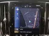  Volvo  V60 Volvo  D3 Geartronic Momentum Pro 5d #13