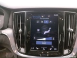  Volvo  V60 Volvo  D3 Geartronic Momentum Pro 5d #40