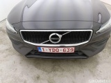  Volvo  V60 Volvo  D3 Geartronic Momentum Pro 5d #70