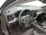  Volvo  V60 Volvo  D3 Geartronic Momentum Pro 5d #72