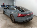  Audi  E-TRON AUDI  GT 93.4 kWh 60 475hp Quattro 4d #7