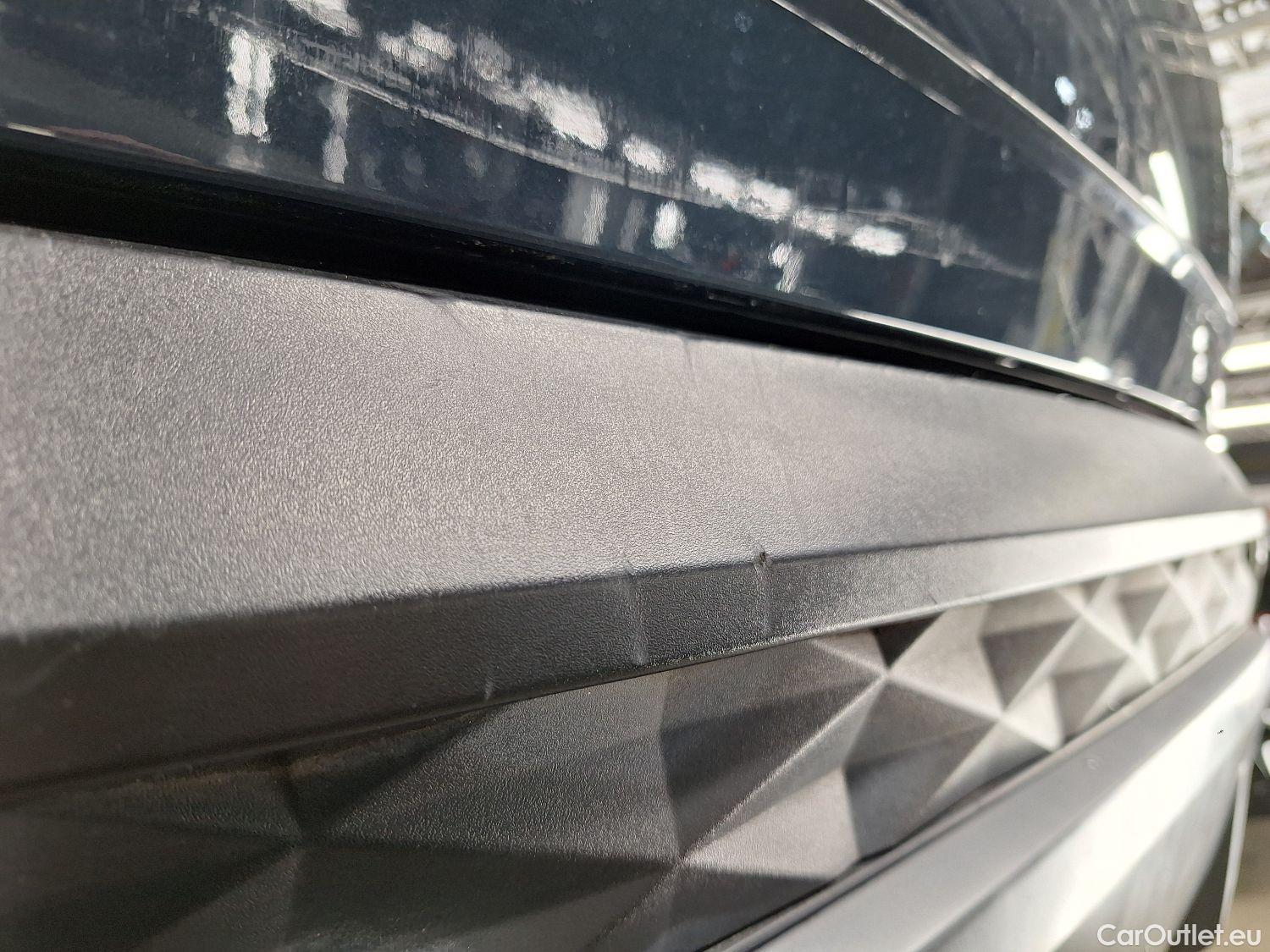  Hyundai  Tucson Hyundai,  '20, Hyundai  1.6 CRDi 48V Shine DCT 5d #16