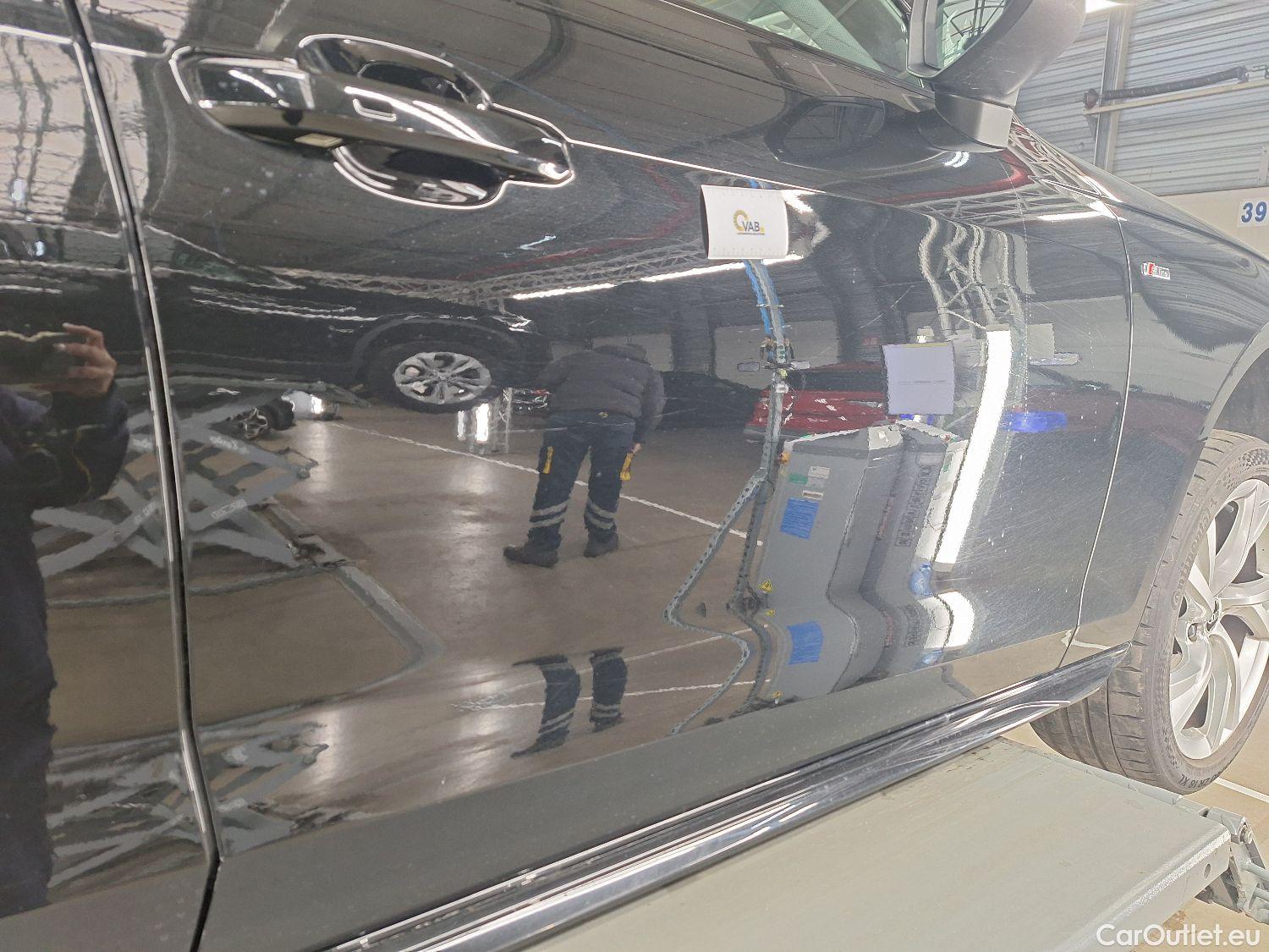  Audi  A4 Audi,  Avant FL'19, Audi  Avant 2.0 30 TDi 100kW S tr S line Busines #5