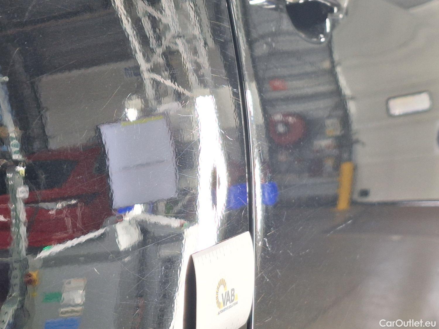  Audi  A4 Audi,  Avant FL'19, Audi  Avant 2.0 30 TDi 100kW S tr S line Busines #7