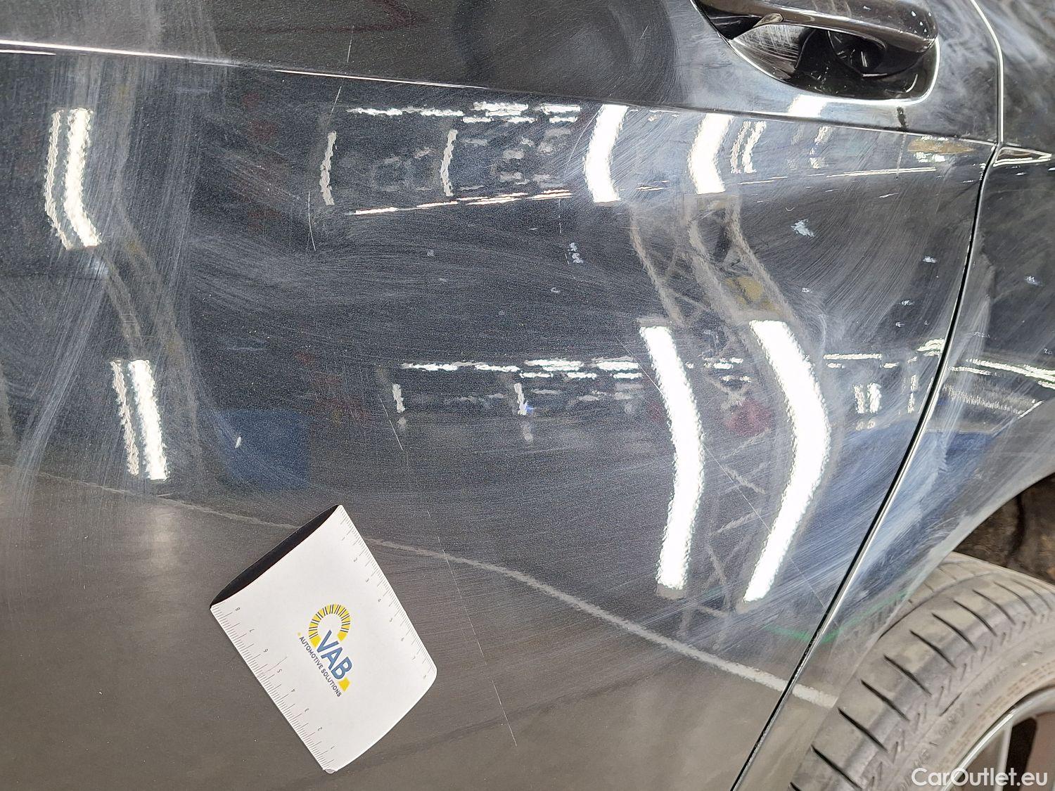  Bmw  Serie 1 BMW, 1-serie '19, BMW 1 Reeks Hatch 116dA (85 kW) 5d #26