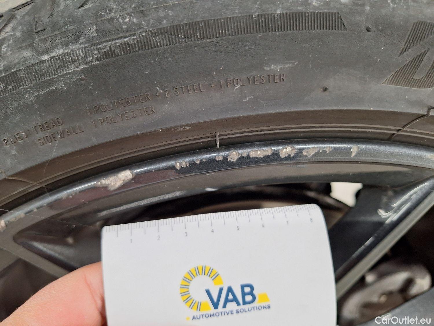  Bmw  Serie 1 BMW, 1-serie '19, BMW 1 Reeks Hatch 116dA (85 kW) 5d #6