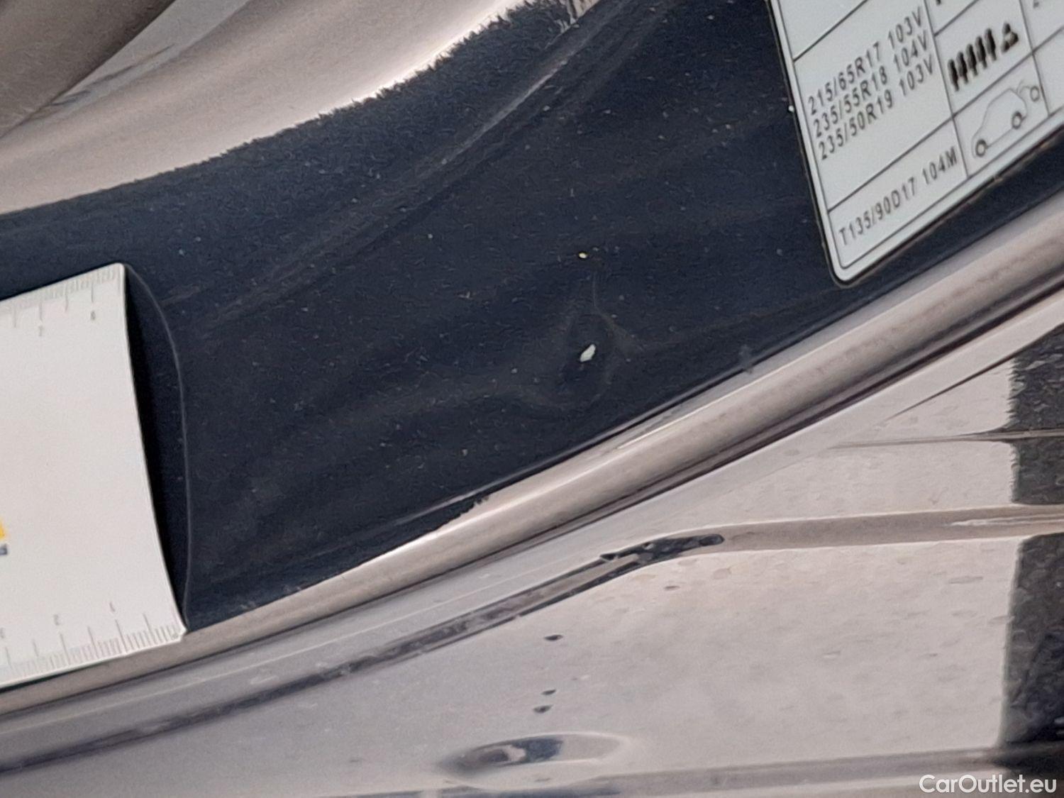  Hyundai  Tucson Hyundai,  '20, Hyundai  1.6 CRDi 48V Shine DCT 5d #30