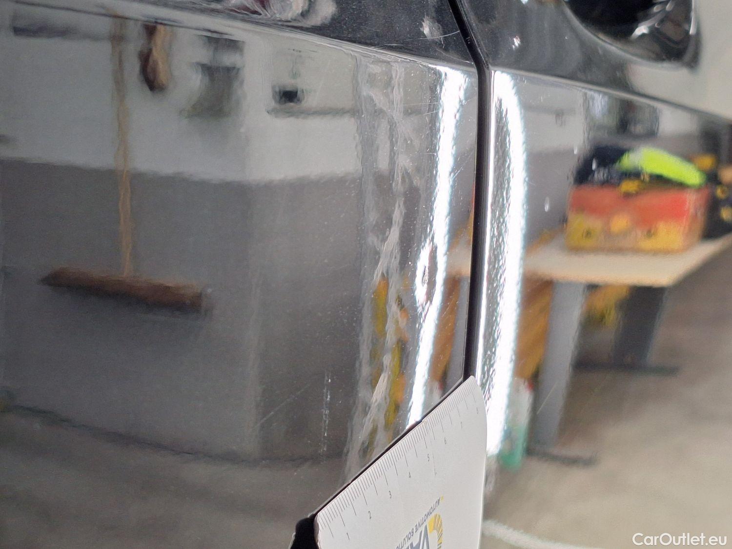  Bmw  Serie 1 BMW, 1-serie '19, BMW 1 Reeks Hatch 116dA (85 kW) 5d #9